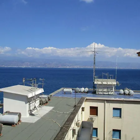 Fatamorganamessina-3